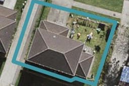 9 Gordon Road, Papatoetoe, Auckland