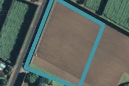 558 State Highway, TAHAWAI, KATIKATI