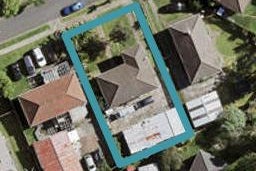 5 Pushon Place, Clendon Park, Auckland