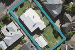 98 Market Road, Epsom, Auckland