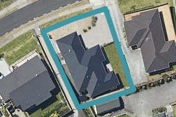14 Ralph Lane, Waihi Beach, Waihi Beach