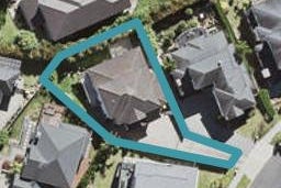 6 Oak View Terrace, Schnapper Rock, Auckland
