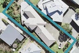 56A Rawhiti Road, Manly, Whangaparaoa