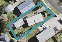 6 Duke Avenue, Pukekohe, Pukekohe