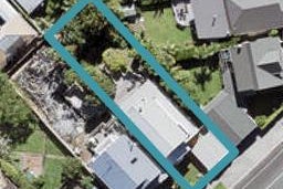 32 Faulder Avenue, Westmere, Auckland