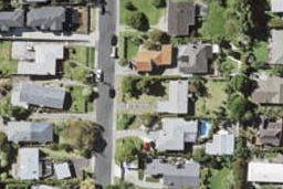 8A William Souter Street, Forrest Hill, Auckland