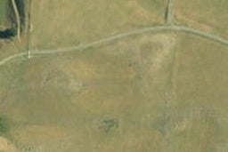 0 Kahuranaki Road