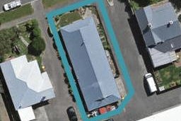 79 Robertson Street, Richmond, Invercargill