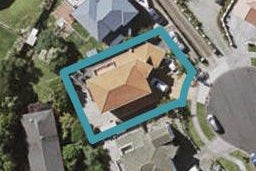 18 Pelargonium Terrace, Goodwood Heights, Auckland