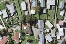 2/26 Aurea Avenue, Pakuranga, Auckland