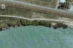 0 Wairau Bar Rd, Spring Creek, Spring Creek