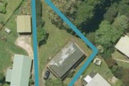 6 Augusta Place, Kerikeri, Kerikeri