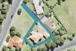 1153 Whangaparaoa Road, Gulf Harbour, Whangaparaoa