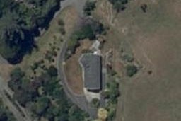 726 Atawhai Crescent, Atawhai, Nelson