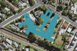 38A Swanson Road, Henderson, Auckland