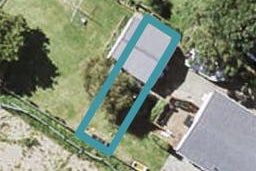 6/32 Sunnymead Road, Glen Innes, Auckland