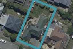 228 Maidstone Road, Avonhead, Christchurch