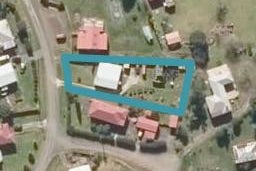 39 Taumatamakuku Settlement Road, Moerewa, Moerewa