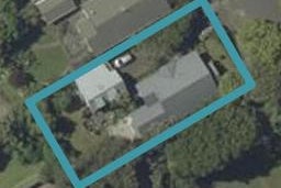 22 Moerangi Street, West End, Palmerston North