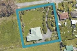 39 Bayview Street, Kaikoura