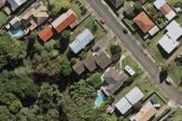 2/5 Jane Cowie Avenue, Otahuhu, Auckland