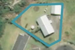 31 Hickey Place, Opunake