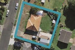 22 Fenton Street, Papatoetoe, Auckland
