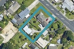 399A Pukehangi Road, Pomare, Rotorua