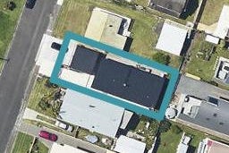 6 Wallnutt Avenue, Waihi Beach, Waihi Beach