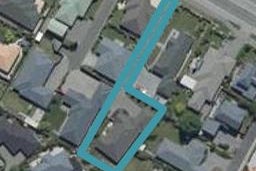 529 Harewood Road, Harewood, Christchurch