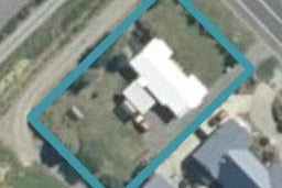 340 Clifton Road, Te Awanga, Te Awanga