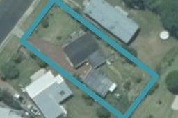 7 Arthur Street, Whitianga, Whitianga