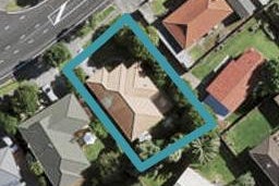 24 Etherton Drive, Weymouth, Auckland