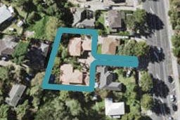 2/0 Sandspit Road, Shelly Park, Auckland