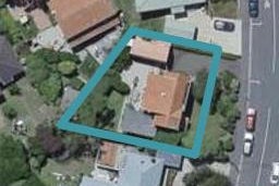 4 Nicholson Road, Khandallah, Wellington