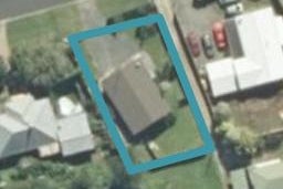 5A Nahum Street, Paeroa, Paeroa