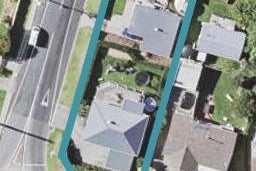 88 Beachlands Road, Beachlands, Auckland