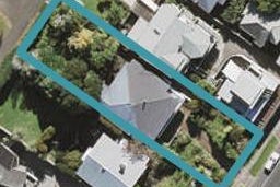 29 Hillsborough Road, Hillsborough, Auckland
