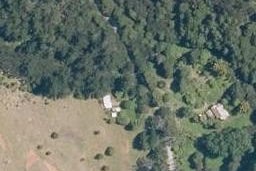 792 Kohumaru Road, Mangonui, Mangonui