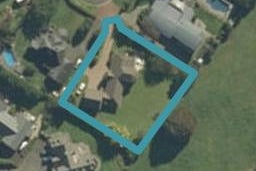7 Ascot Place, Matamata, Matamata
