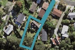 18 Morriggia Place, Bayview, Auckland