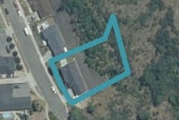 15 Sunningdale Drive, Stoke, Nelson