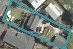 100 Donald Road, Kaitaia, Kaitaia