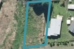 4 Pei Te Hurinui Drive, Taumarunui