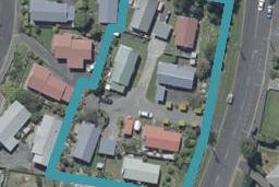 335 Pine Hill Road, Liberton, Dunedin