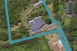 32A Puriri Street, Te Kamo, Whangarei