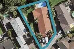 6 Kamulla Court, Conifer Grove, Takanini