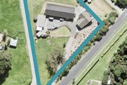 20 Roberts Road, Matakatia, Whangaparaoa