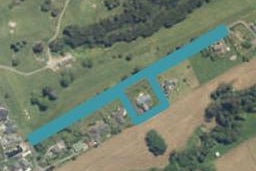 16C Golf Course Road, Morrinsville, Morrinsville
