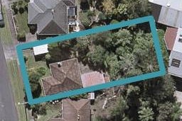 173 Seaview Road, Westown, New Plymouth